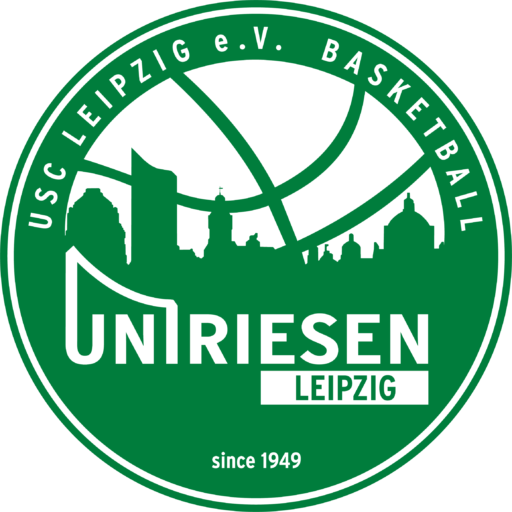 USC Leipzig Logo